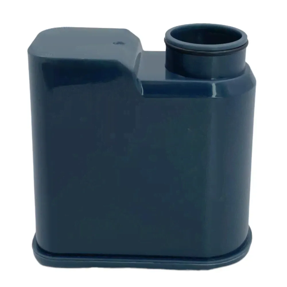 Фильтр для воды Aquaclean к кофемашине Philips Saeco (Филипс Саеко) CA6903-0