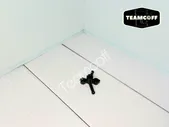 Тройник(переходник) для кофемашин Philips/Saeco