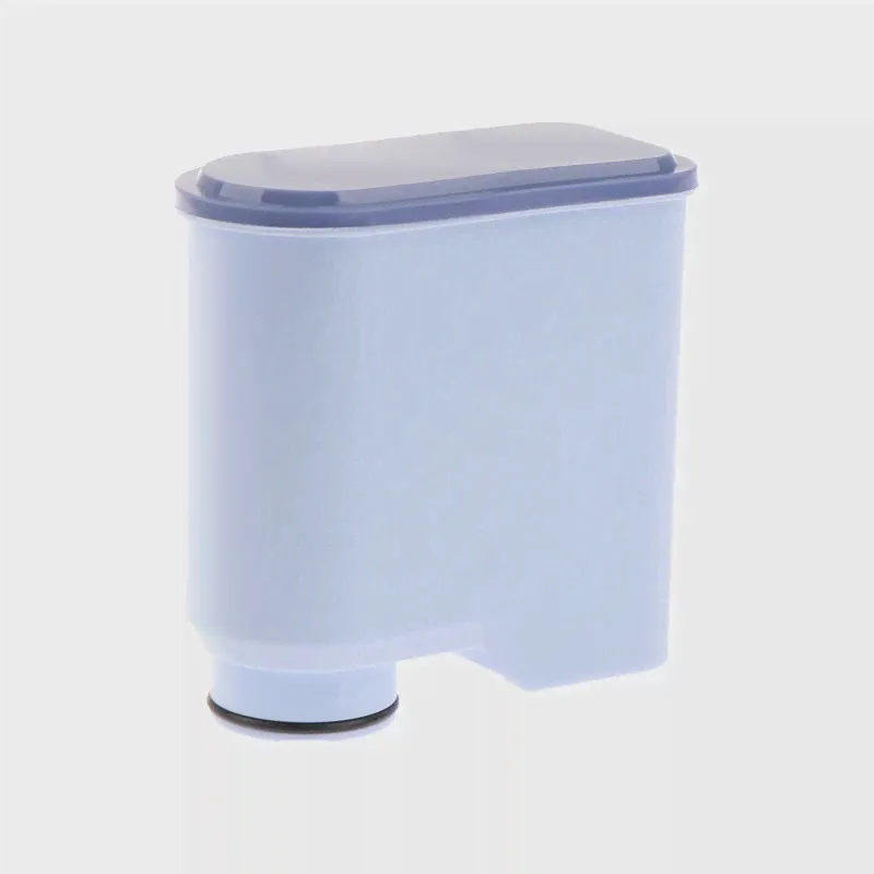 Фильтр для воды для кофемашины Philips Saeco AquaClean CA690310 CA690322 CA690300 CA690347 CA690301 (art.: 3920be401bc9a)-0
