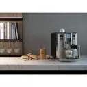 Philips Saeco Incanto Executive HD 9712 кофеварка