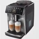 Кофеварка Philips Saeco GranAroma SM6585, 00 цена, купить в Москве, отзывы, характеристики, обзор
