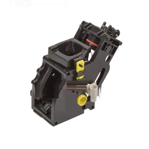 Заварочный блок (8gr 5BAR) CP0229/01 для кофемашин Philips Saeco 421944092331-0