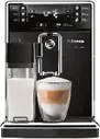 Кофеварка Philips Saeco PicoBaristo HD 8925