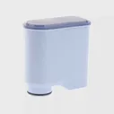 Фильтр для воды для кофемашины Philips Saeco AquaClean CA690310 CA690322 CA690300 CA690347 CA690301 (art.: 3920be401bc9a)