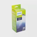 Средство для удаления накипи CA6700/22 для кофемашины Philips Saeco 882670022010