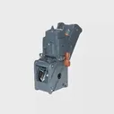 Заварочный блок (9gr) для кофемашин Philips Saeco CRISTALLO 600 11005422