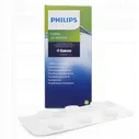 Таблетки Philips Saeco для очистки от кофейных масел CA6704/10