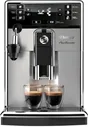 Кофеварка Philips Saeco PicoBaristo HD 8924