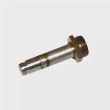 Корпус сердечника клапана для кофемашин Philips Saeco 0875.R09