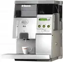 Кофеварка Philips Saeco Royal Office RI 9839