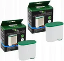 2x ФИЛЬТР ДЛЯ ВОДЫ Philips Saeco AquaClean CA6903/10