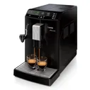 Кофемашина Philips Saeco Minuto Essence CMF HD8665