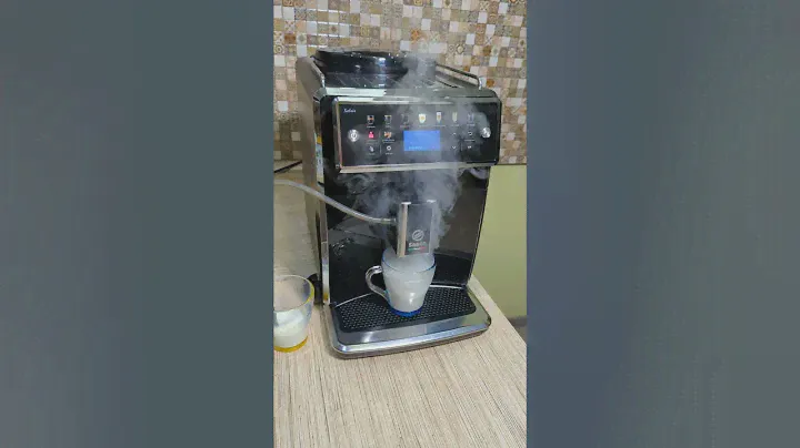 Saeco xelsis sm7580 в продаже