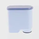 Фильтр для воды для кофемашины Philips Saeco AquaClean CA690310 CA690322 CA690300 CA690347 CA690301 (art.: 3920be401bc9a)