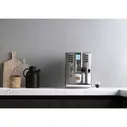 Philips Saeco Incanto Executive HD 9712 кофеварка