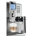 Philips Saeco Incanto Executive HD 9712 кофеварка