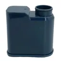 Фильтр для воды Aquaclean к кофемашине Philips Saeco (Филипс Саеко) CA6903