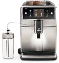 Характеристики - Кофемашина PHILIPS-SAECO SM 7685/00