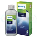 Жидкость Philips Saeco от накипи CA6700