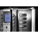 Philips Saeco Incanto Executive HD 9712 кофеварка