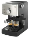 Ручная эспрессо кофеварка Philips Saeco Poemia Class HD8325/09