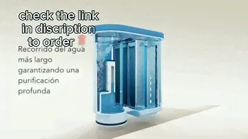 Philips coffee machine descaler philips saeco: Amazon must haves 2023 #gadgets