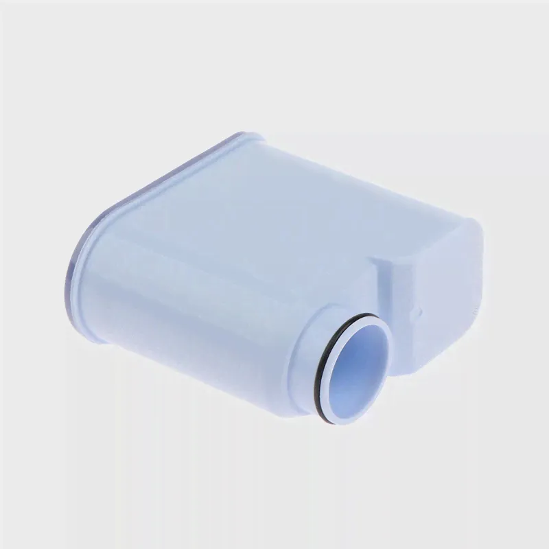 Фильтр для воды для кофемашины Philips Saeco AquaClean CA690310 CA690322 CA690300 CA690347 CA690301 (art.: 3920be401bc9a)-1