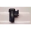 Кофевод дозатор молотого кофе кофемолки Philips Saeco 11026355 996530068049