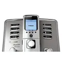 Philips Saeco Incanto Executive HD 9712 кофеварка