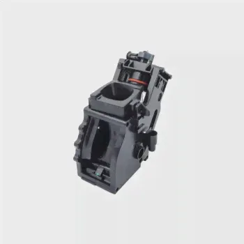 Заварочный блок для кофемашин Philips Saeco HD5075/01 (8gr SBS MYB9) 421944037611