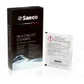 Средство для очистки молочной системы CA6705/99, 10 пак. х 2 г, Philips Saeco