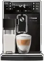 Кофеварка Philips Saeco PicoBaristo W HD 8925