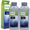 Средство для удаления накипи для кофемашин PHILIPS SAECO CA6700 500мл