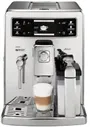 Кофеварка Philips Saeco Xelsis HD 8946