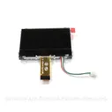 LCD   Philips Saeco 421941300941