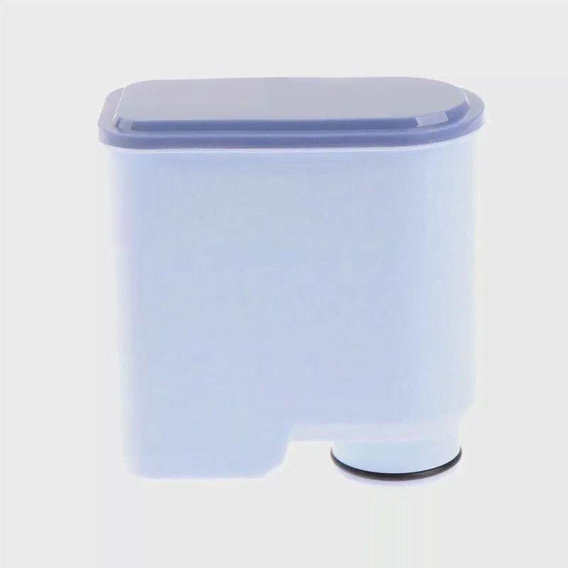 Фильтр для воды для кофемашины Philips Saeco AquaClean CA690310 CA690322 CA690300 CA690347 CA690301 (art.: 3920be401bc9a)-2