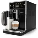 Кофемашина Philips Saeco SM5570/10 (59 890 руб.) - купить с доставкой в Москве и регионах России | Эталон БТ