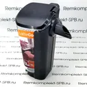 Капучинатор Philips/Saeco LatteGo для серии EP