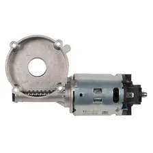 421944049151 Мотор кофемолки кофемашин Philips Saeco