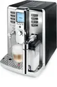 Кофемашина PHILIPS SAECO HD 9712 (34 660 руб.) - купить с доставкой в Москве и регионах России | Эталон БТ