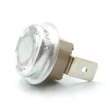 12001033 - Термостат 190°c бойлера для кофеварок philips saeco 12001033