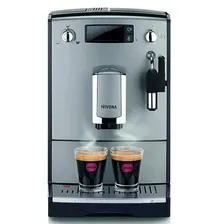 Philips Saeco HD 8762/01 Minuto Class