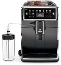 Кофемашина PHILIPS-SAECO SM7580/00
