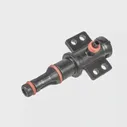 Клапан бойлера для кофемашин Philips Saeco 421946011491