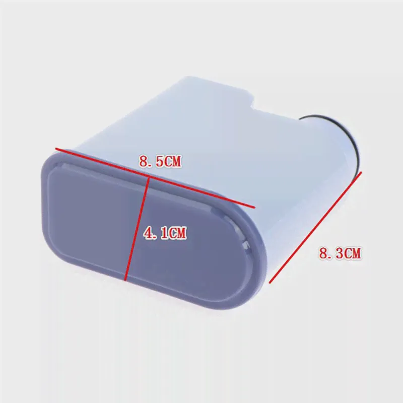 Фильтр для воды для кофемашины Philips Saeco AquaClean CA690310 CA690322 CA690300 CA690347 CA690301 (art.: 3920be401bc9a)-4