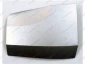 Передняя крышка бункера для воды для кофемашины Saeco, Philips Saeco 11003737