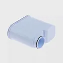 Фильтр для воды для кофемашины Philips Saeco AquaClean CA690310 CA690322 CA690300 CA690347 CA690301 (art.: 3920be401bc9a)