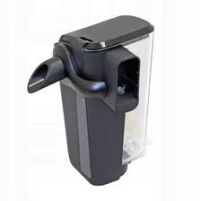 Кофемашина PHILIPS/Saeco Latte Go контейнер для молока