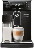 Кофеварка Philips Saeco PicoBaristo HD 8925