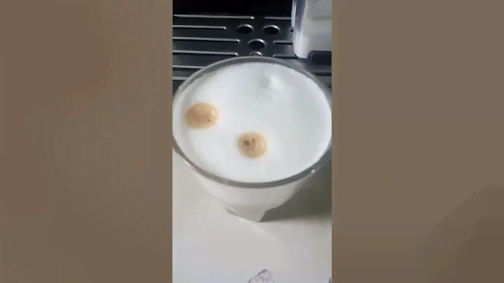 Кофемашина Saeco Moltio.
